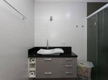 PHOTO_20260722_180112_000.jpeg · Confortável casa para venda em Imirim com 3 quartos, sendo 1 suíte, 280m² - palmira-magalhaes#9H87Q