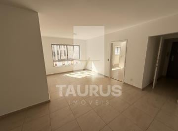 Foto 21 · Apartamento para alugar com 3 quartos e 1 vaga no Paraíso, São Paulo-SP.