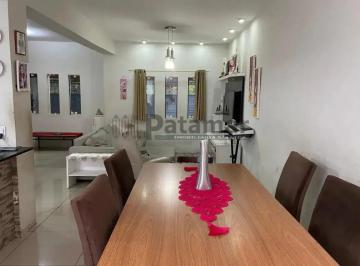 Casa · 160m² · 3 Quartos · 2 Vagas · Casa à Venda no Conjunto Residencial Butantã