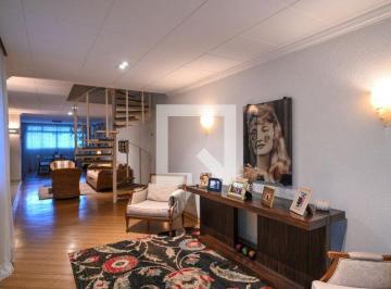 Casa · 215m² · 3 Quartos · 2 Vagas · Casa à Venda - Aclimação, 3 Quartos, 215 m2