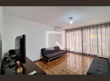 Casa en Venda de 3 quartos Lapa · Casa à Venda - Lapa, 3 Quartos, 180 m2