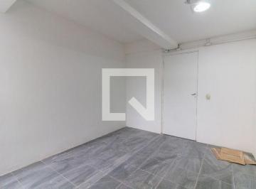 Apartamento en Venda de 1 quarto Lapa · Apartamento à Venda - Lapa, 1 Quarto, 254 m2