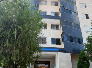 ptd8qce2ytfkyjhjyjbjywmw_md · Apartamento a venda Bairro Itapoã - 3 quartos 1 suíte - 2 vagas - lazer completo