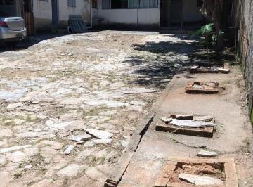 qd8h1v42yte0ywm1ogyxmdiw_md · LOTE 12X30 - 360m² - no coração do bairro Planalto