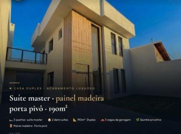 zaeqzba2ytbjzjq4nzyzyzg0_md · CASA | 3 QUARTOS | 01 SUÍTE MASTER | 02 DEMI SUÍTES | 03 VAGAS