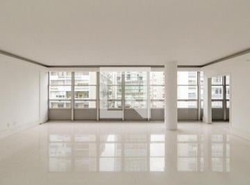 Apartamento de 4 quartos, São Paulo · Apartamento à Venda - Higienópolis, 4 Quartos, 639 m2