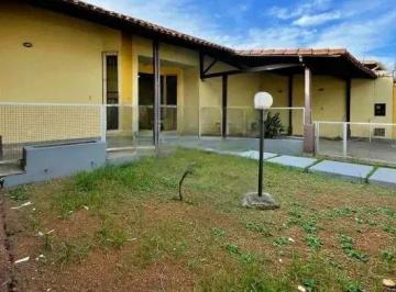 8g5pjl42ytq1ntgyzgrlztjj_md · Casa Plana com 4 quartos à venda na Rua Moura Costa, Planalto, Belo Horizonte