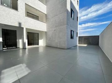 7lljqkg2ytnhzgqxntu5yja2_md · Área Privativa à venda no Bairro Santa Branca – 3 quartos 1 suíte - 2 vagas