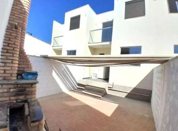 ppix6b82ytbjytq3nzm3owu2_md · Casa Geminada à venda, 3 quartos, 1 suíte, Santa Branca - Belo Horizonte/MG
