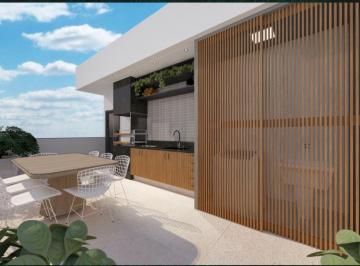 mekbfek2yte3m2m4nmu1nmrk_md · Cobertura com 3 Quartos com suíte - 2 vagas - nova - Bairro Santa Mônica