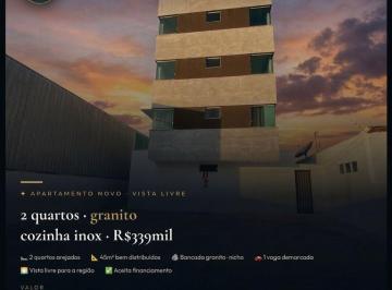 cvbczsu2ytbimmfkzgewzthl_md · Apartamento com 2 Quartos e 1 banheiro à Venda - Bairro Candelária