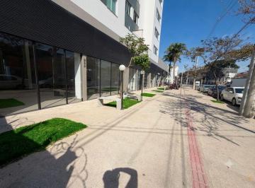 ckwm3do2ytnknmmzytzhymuz_md · Loja Comercial Av. Cristiano Guimarães– Venda/ Locação - Localização Estratégica