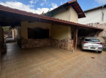 dg3hsy2ytq1mtrmmtrkodu1_md · Linda Casa Plana 3 Quartos, 3 Banheiros e 4 Vagas na Vila Clóris