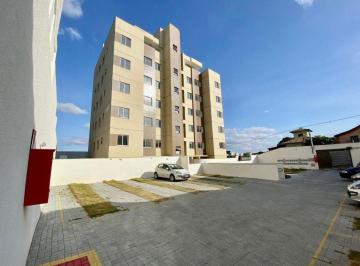 wqrkaoa2ytqzy2vmmtc2yjg5_md · Apartamentos - 02 Qts. - 01 banho - elevador