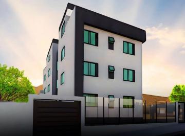 o1re9vc2yte3m2nkogixmwnh_md · Apartamento Área Privativa - com 2 Quartos,1 suíte, 2 vagas Bairro Santa Mônica