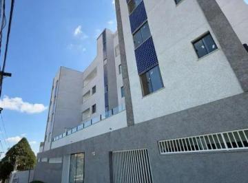 brlkz0itvcrwgt5ygj5vcdavzc1f2kreqmoz1ka1gvi2ytnhzgvimgq2nte1_md · Apartamento à venda no Bairro Santa Branca – 3 quartos 1 suíte - 2 vagas