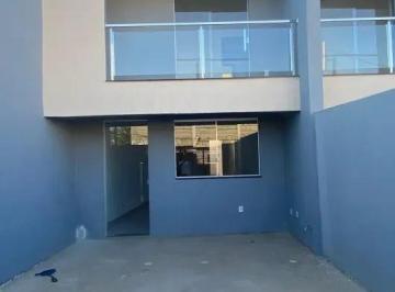mc2i1eu2ytfkyzewnjnjyjfk_md · Casa a venda - 2 quartos 2 suítes - 2 vagas - Leblon/BH