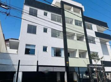 ehvuaoo2ytewyjc3otbjytk1_md · Apartamento 03 quartos, 01 suíte, Varanda - Heliópolis, Belo Horizonte