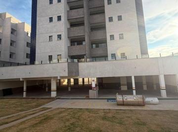 omeeq7zi7gbbalys2zqksxknxxywhpqn4bfiv1n0cjy2ytm5otqwzdezywmx_md · Apartamento área privativa 2 quartos com suíte -a venda Bairro Santa Branca - BH