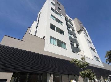 b0scgsg2ytnkmwuyogrjndux_md · Apartamento 3 Qts. com Suíte no Melhor Ponto do Planalto – Pronto para Morar