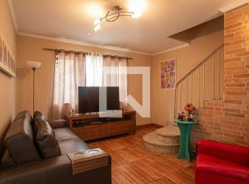 Casa en Venda de 3 quartos Bela Vista · Casa à Venda - Bela Vista, 3 Quartos, 180 m2