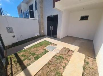 xe0lgwo2ytm1odkznzaxmzg4_md · Casa 3 Quartos com Suíte e Área Gourmet no Bairro Letícia | 145m² | 2 Vagas