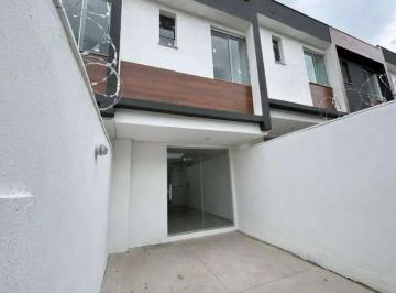 e7qsdjq2ytnizgy3njq3y2fi_md · Casa Independente com 02 Suítes no bairro Piratininga