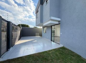 k07lemy2owziodlmzdzhyjzk_md · Casa com 3 Quartos sendo 1 suíte à Venda, Bairro Santa Amélia -