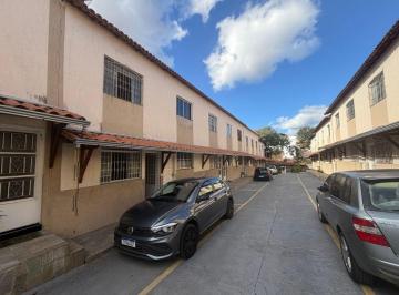 4f9g5g2ytaxzgrlzjbizmfj_md · Casa em condomínio a 5 min do Metrô Vilarinho · 2 quartos · R$ 2.000