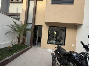 piacswo2yte1otgynzkynzvi_md · Casa a venda Santa Amélia - 03 qts. - 01 suíte