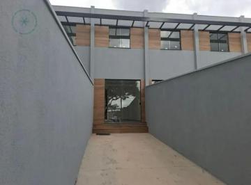 4ct1nck2yti4nje3mzfmymmw_md · Casa Duplex com Entrada Independente | 2 Suítes | Quintal Gramado | Santa Mônica