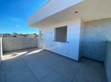 hwso5mo2ytq1nmm4zjezzjrh_md · Apartamento Novo ! 2 qrts com suíte - 1 vg - Copacabana - BH