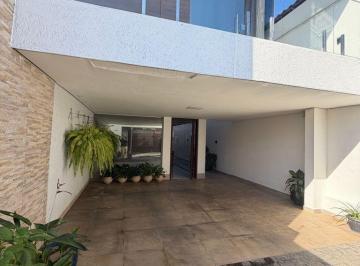 uelyuiu2ytnhzda2nta0ndbl_md · Casa moderna - 230m² construída - 03 qts. 02 suítes - 02 vgs. Vila Clóris.