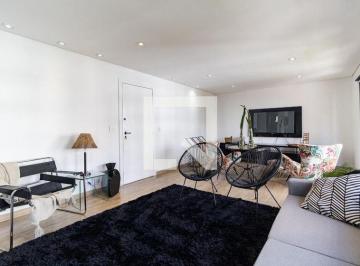 Apartamento de 2 quartos, São Paulo · Apartamento à Venda - Aclimação, 2 Quartos, 262 m2