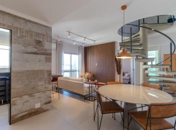 4a443883-8d09-451a-b86e-2b3c67b65289 · Excelente apartamento para venda em Vila Nova Conceição com 2 quartos, 111m²