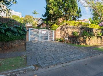 0b95b378-6eb1-49e0-9cd8-1a578a3ad441 · Casa no condomínio São Paulo 2 para venda com 4 quartos, sendo 3 suítes, 1,045m²