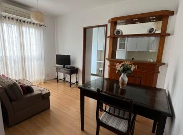 d83fd518-6cfa-482e-8ec1-0a7ecb590455 · Deslumbrante apartamento para venda em Jardim Paulista com 2 quartos, sendo 1 suíte, 45m²