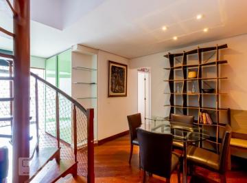 Apartamento · 164m² · 3 Quartos · 2 Vagas · Apartamento à Venda - Vila Mariana, 3 Quartos, 164 m2