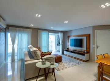 8349f209-8332-43d4-acb4-150b518c1595 · Elegante apartamento para venda em Vila Suzana com 2 quartos, sendo 2 suítes, 103m²