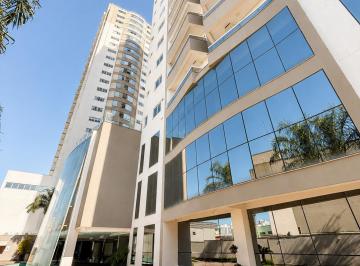 55c2c177-41c8-4cad-97ab-800c434c9c2b · Atraente apartamento para venda em Centro com 2 quartos, sendo 2 suítes, 72m²