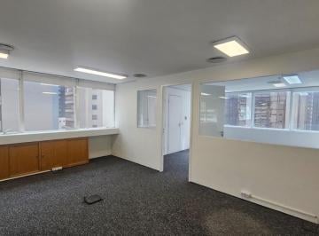 e71ac6bb-df68-4e67-8efb-425e2a2e2d33 · Espetacular conjunto comercial para venda e locação em Vila Olímpia, 61m²