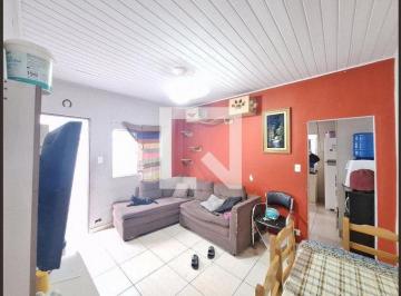 Casa · 216m² · 4 Quartos · 1 Vaga · Casa à Venda - Vila Romana, 4 Quartos, 216 m2