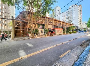 b8044783-a427-4a82-a551-a6d6ea6d1372 · Espetacular conjunto comercial para venda em Vila Uberabinha, 675m²