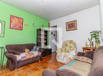 Casa · 214m² · 2 Quartos · Casa à Venda - Lapa, 2 Quartos, 214 m2
