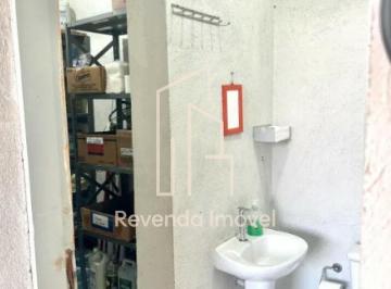 Comercial · 370m² · Lapa, Galpão Comercial de 370m² com 3 salas, 5 banheiros.
