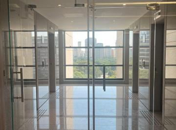 86e62d75-7d52-45fd-86a9-020c4c140007 · Conjunto comercial para locação em Vila Olímpia, 400m²