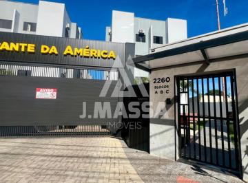 Foto 01 · Apartamento, Zona 01, Cianorte, PR