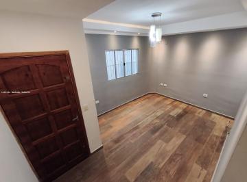 202607081613095356.jpg · Casa em Condomínio para Venda em Mogi das Cruzes, Jundiapeba, 2 dormitórios, 2 banheiros, 1 vaga