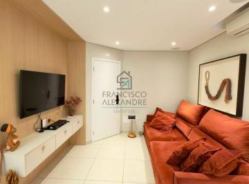 pnsjpu02ytnmztmwngvmzja0_md · Apartamento à Venda em Bertioga com Vista para o Mar