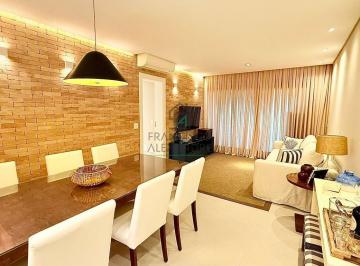 ahtgb6k2ytrhyjvmntqwmmfm_md · Apartamento de Alto Padrão à Venda na Riviera de São Lourenço – Módulo 8